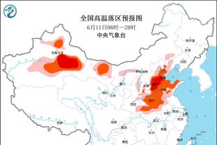 镜报盘点与滕哈赫闹过矛盾的球员：C罗、桑乔、马夏尔在列